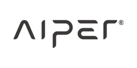 Aiper screenshot