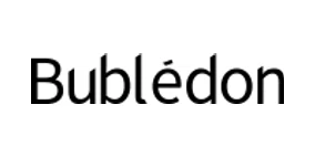 Bubledon screenshot