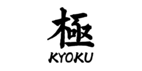 kyokuknives screenshot