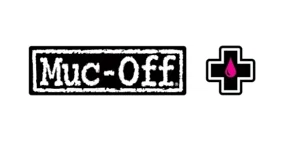 Muc-off screenshot