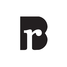 Raw Botanics screenshot
