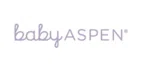 Baby Aspen screenshot