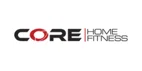 Core Home Fitness screenshot