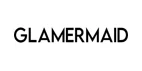 Glamermaid screenshot