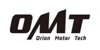 Orion Motor Tech screenshot