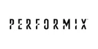 Performix screenshot