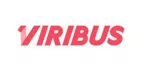 Viribus screenshot